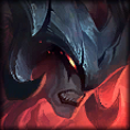 Aatrox