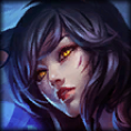 Ahri