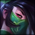 Akali