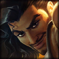 Akshan