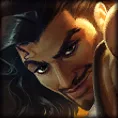 Akshan