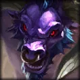 Alistar