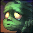 Amumu