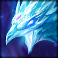 Anivia