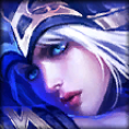 Ashe