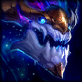 Aurelion Sol