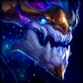 Aurelion Sol