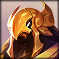 Azir