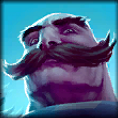 Braum