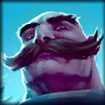 Braum