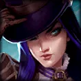 Caitlyn