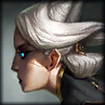 Camille