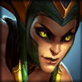 Cassiopeia