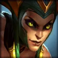 Cassiopeia