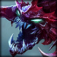 Cho'Gath