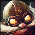 Corki