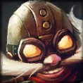 Corki