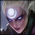 Diana