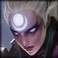 Diana
