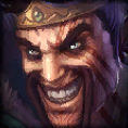Draven