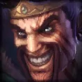 Draven