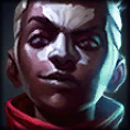 Ekko