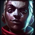 Ekko