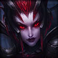 Elise