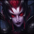 Elise