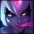 Evelynn