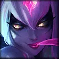 Evelynn