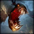 Fiddlesticks