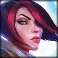 Fiora