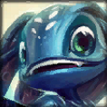 Fizz