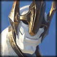 Galio