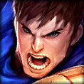 Garen