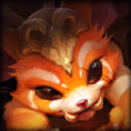Gnar