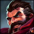 Graves