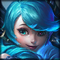Gwen