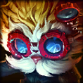 Heimerdinger