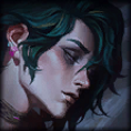 Hwei