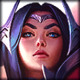 Irelia