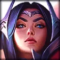 Irelia