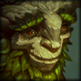Ivern