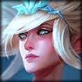 Janna