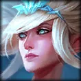 Janna