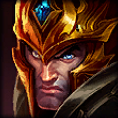 Jarvan IV