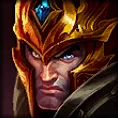 Jarvan IV