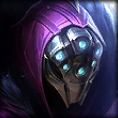 Jax
