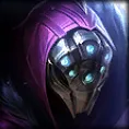 Jax